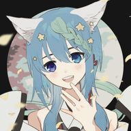 ルリルイ#Reiさん大好き！ ※現在ほぼ無浮上フォロー整理中さんのアイコン画像