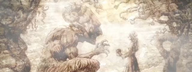 Alice🎈🎈さんの壁紙画像