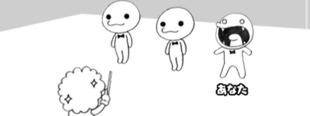 今宵.さんの壁紙画像