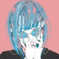 今宵.さんのアイコン画像
