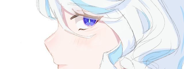 千名原秋葉さんの壁紙画像