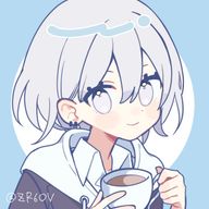 千名原秋葉さんのアイコン画像