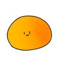 みなづき