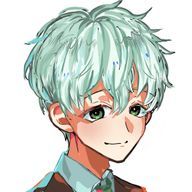 みなづき俵@活動中さんのアイコン画像