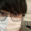 龍斗