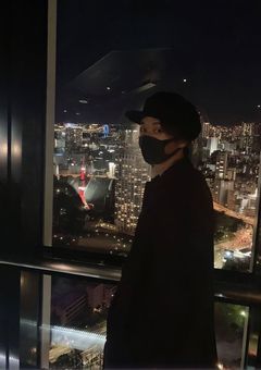 クリスマスデート