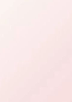 青春プリンセス