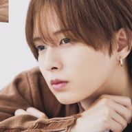 あんずさんのアイコン画像