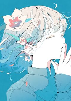 人生を変えてみたいと思います。