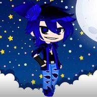 ナナさんのアイコン画像