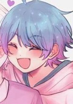 【iris】記憶から見つけだす大切な宝物