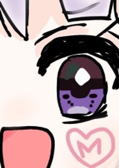 コテキャ紹介の部屋！