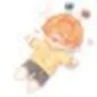 てぃおん。🦀ྀིさんのアイコン画像