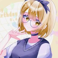 Yuzuさんのアイコン画像