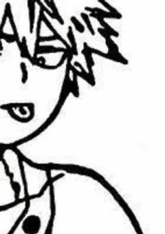 ＊‥後輩が「惚れた」と言い寄ってくる件‥＊
