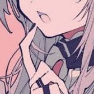 林檎。さんのアイコン画像