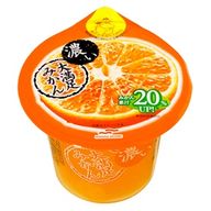 田中太郎の最終形態さんのアイコン画像