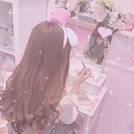 🎀디히로🎀さんのアイコン画像