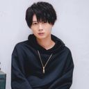 井上瑞稀くん