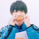 那須雄登くん