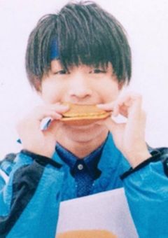 那須くんは超ドS