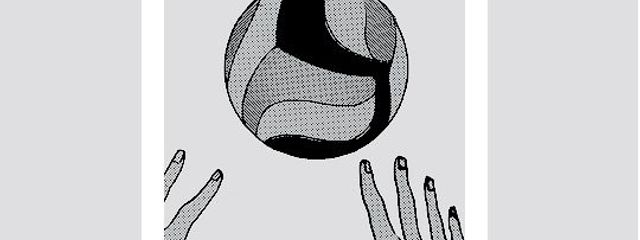 あ き で す 。さんの壁紙画像