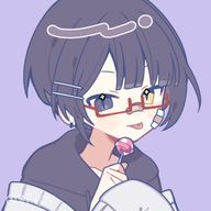 あ き で す 。さんのアイコン画像