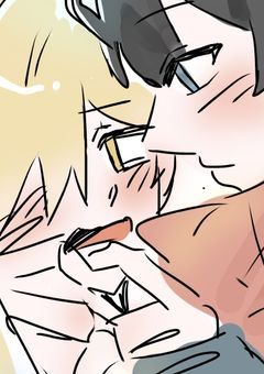短編集【実氵兄者】🔞🔞