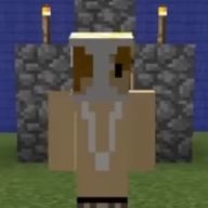 タバコくれ太郎 ╴多忙さんのアイコン画像