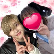 みちるみさんのアイコン画像
