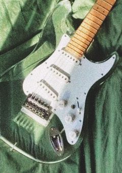 愛され姫の日常 