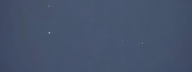 ﾘｰﾑｫさんの壁紙画像