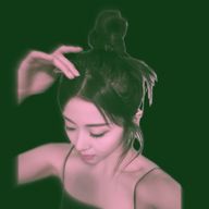 ﾘｰﾑｫさんのアイコン画像