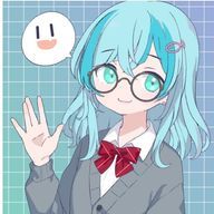 みいあさんのアイコン画像