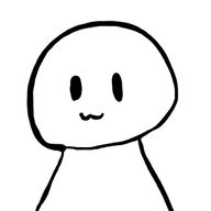 最近寝不足気味☆さんのアイコン画像