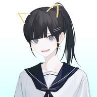亜乎衣さんのアイコン画像