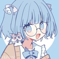 mimitan @５月頃活動再開予定（仮）さんのアイコン画像