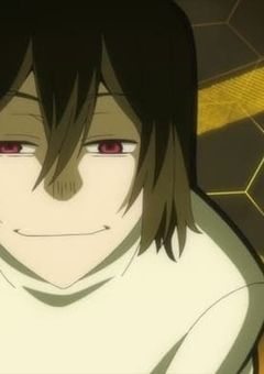 ヤバい奴らに好かれたわ