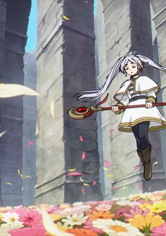 自称美少女のエルフ族────文ストの世界に転生しました