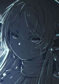 異世界に飛んだら人類石化してました☆