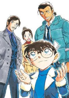 警察御用達の病院の看護師、とある人達に手を焼いているらしい