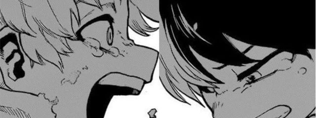 ルアン・ゴーゴリ@合格者さんの壁紙画像