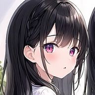 ルアン・ゴーゴリ@受験生さんのアイコン画像