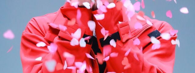 ﾙ ﾅさんの壁紙画像