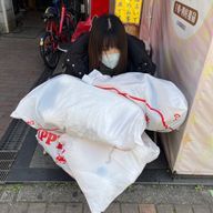 ﾙ ﾅさんのアイコン画像