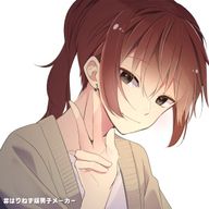 レトコア☕さんのアイコン画像