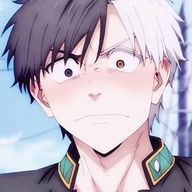 みっぴ🧸💜✨@新垢さんのアイコン画像