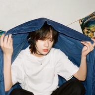 時雨 MOA🧸さんのアイコン画像