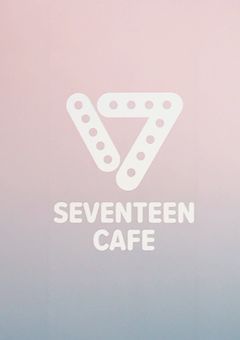 café sole 《hoshi》