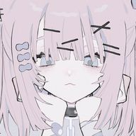 るさんのアイコン画像